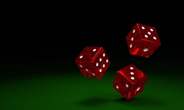 uk 33 এর প্রধান গেম স্ক্রিন
